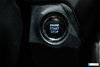 2023 Toyota RAV4 XLE / AWD / TOIT / MAGS / CAMÉRA+++-21