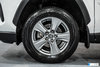 2023 Toyota RAV4 XLE / AWD / TOIT / MAGS / CAMÉRA+++-5