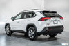 2023 Toyota RAV4 XLE / AWD / TOIT / MAGS / CAMÉRA+++-7