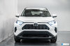 2023 Toyota RAV4 XLE / AWD / TOIT / MAGS / CAMÉRA+++-1