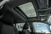 2023 Toyota RAV4 XLE / AWD / TOIT / MAGS / CAMÉRA+++-35