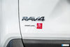 2023 Toyota RAV4 XLE / AWD / TOIT / MAGS / CAMÉRA+++-9