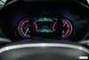 2023 Toyota RAV4 XLE / AWD / TOIT / MAGS / CAMÉRA+++-19