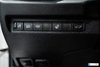 2023 Toyota RAV4 XLE / AWD / TOIT / MAGS / CAMÉRA+++-17