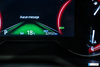 2023 Toyota RAV4 XLE / AWD / TOIT / MAGS / CAMÉRA+++-20