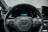 2023 Toyota RAV4 XLE / AWD / TOIT / MAGS / CAMÉRA+++-18