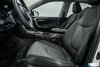 2023 Toyota RAV4 XLE / AWD / TOIT / MAGS / CAMÉRA+++-14