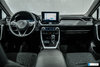 2023 Toyota RAV4 XLE / AWD / TOIT / MAGS / CAMÉRA+++-30