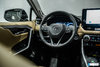 2023 Toyota RAV4 Hybrid HYBRID / LIMITED / AWD / CUIR+++-34