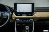 2023 Toyota RAV4 Hybrid HYBRID / LIMITED / AWD / CUIR+++-35