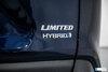 2023 Toyota RAV4 Hybrid HYBRID / LIMITED / AWD / CUIR+++-10