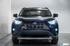2023 Toyota RAV4 Hybrid HYBRID / LIMITED / AWD / CUIR+++-1