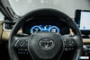 2023 Toyota RAV4 Hybrid HYBRID / LIMITED / AWD / CUIR+++-18