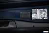 2023 Toyota RAV4 Hybrid HYBRID / LIMITED / AWD / CUIR+++-12