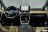 2023 Toyota RAV4 Hybrid HYBRID / LIMITED / AWD / CUIR+++-33