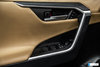 2023 Toyota RAV4 Hybrid HYBRID / LIMITED / AWD / CUIR+++-13