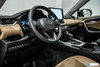 2023 Toyota RAV4 Hybrid HYBRID / LIMITED / AWD / CUIR+++-16