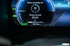 2023 Toyota RAV4 Hybrid HYBRID / LIMITED / AWD / CUIR+++-20