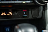 2023 Toyota RAV4 Hybrid HYBRID / LIMITED / AWD / CUIR+++-27