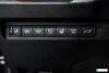 2023 Toyota RAV4 Hybrid HYBRID / LIMITED / AWD / CUIR+++-17
