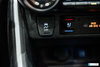 2023 Toyota RAV4 Hybrid HYBRID / LIMITED / AWD / CUIR+++-28