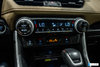 2023 Toyota RAV4 Hybrid HYBRID / LIMITED / AWD / CUIR+++-25