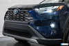 2023 Toyota RAV4 Hybrid HYBRID / LIMITED / AWD / CUIR+++-3