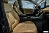 2023 Toyota RAV4 Hybrid HYBRID / LIMITED / AWD / CUIR+++-37