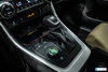 2023 Toyota RAV4 Hybrid HYBRID / LIMITED / AWD / CUIR+++-29