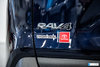 2023 Toyota RAV4 Hybrid HYBRID / LIMITED / AWD / CUIR+++-9