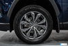 2023 Toyota RAV4 Hybrid HYBRID / LIMITED / AWD / CUIR+++-5