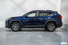 2023 Toyota RAV4 Hybrid HYBRID / LIMITED / AWD / CUIR+++-6