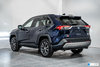 2023 Toyota RAV4 Hybrid HYBRID / LIMITED / AWD / CUIR+++-7