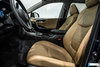 2023 Toyota RAV4 Hybrid HYBRID / LIMITED / AWD / CUIR+++-14