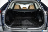2023 Toyota RAV4 Hybrid HYBRID / LIMITED / AWD / CUIR+++-11