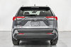 2023 Toyota RAV4 XLE / PREMIUM / AWD / CUIR / APPLE CARPLAY ++-7