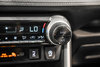 2023 Toyota RAV4 XLE / PREMIUM / AWD / CUIR / APPLE CARPLAY ++-21