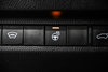 2023 Toyota RAV4 XLE / PREMIUM / AWD / CUIR / APPLE CARPLAY ++-14
