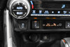 2023 Toyota RAV4 XLE / PREMIUM / AWD / CUIR / APPLE CARPLAY ++-19