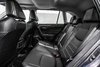 2023 Toyota RAV4 XLE / PREMIUM / AWD / CUIR / APPLE CARPLAY ++-23