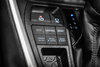 2023 Toyota RAV4 XLE / PREMIUM / AWD / CUIR / APPLE CARPLAY ++-18