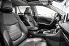 2023 Toyota RAV4 XLE / PREMIUM / AWD / CUIR / APPLE CARPLAY ++-28