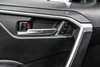 2023 Toyota RAV4 XLE / PREMIUM / AWD / CUIR / APPLE CARPLAY ++-12