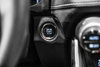 2023 Toyota RAV4 XLE / PREMIUM / AWD / CUIR / APPLE CARPLAY ++-20