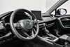2023 Toyota RAV4 XLE / PREMIUM / AWD / CUIR / APPLE CARPLAY ++-11