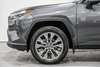 2023 Toyota RAV4 XLE / PREMIUM / AWD / CUIR / APPLE CARPLAY ++-5