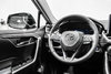 2023 Toyota RAV4 XLE / PREMIUM / AWD / CUIR / APPLE CARPLAY ++-25