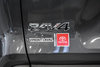 2023 Toyota RAV4 XLE / PREMIUM / AWD / CUIR / APPLE CARPLAY ++-8