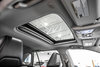 2023 Toyota RAV4 XLE / PREMIUM / AWD / CUIR / APPLE CARPLAY ++-29