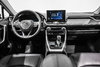 2023 Toyota RAV4 XLE / PREMIUM / AWD / CUIR / APPLE CARPLAY ++-24